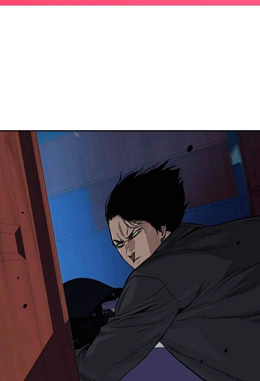 Để Có Thể Sống Sót Chapter 76 - 32