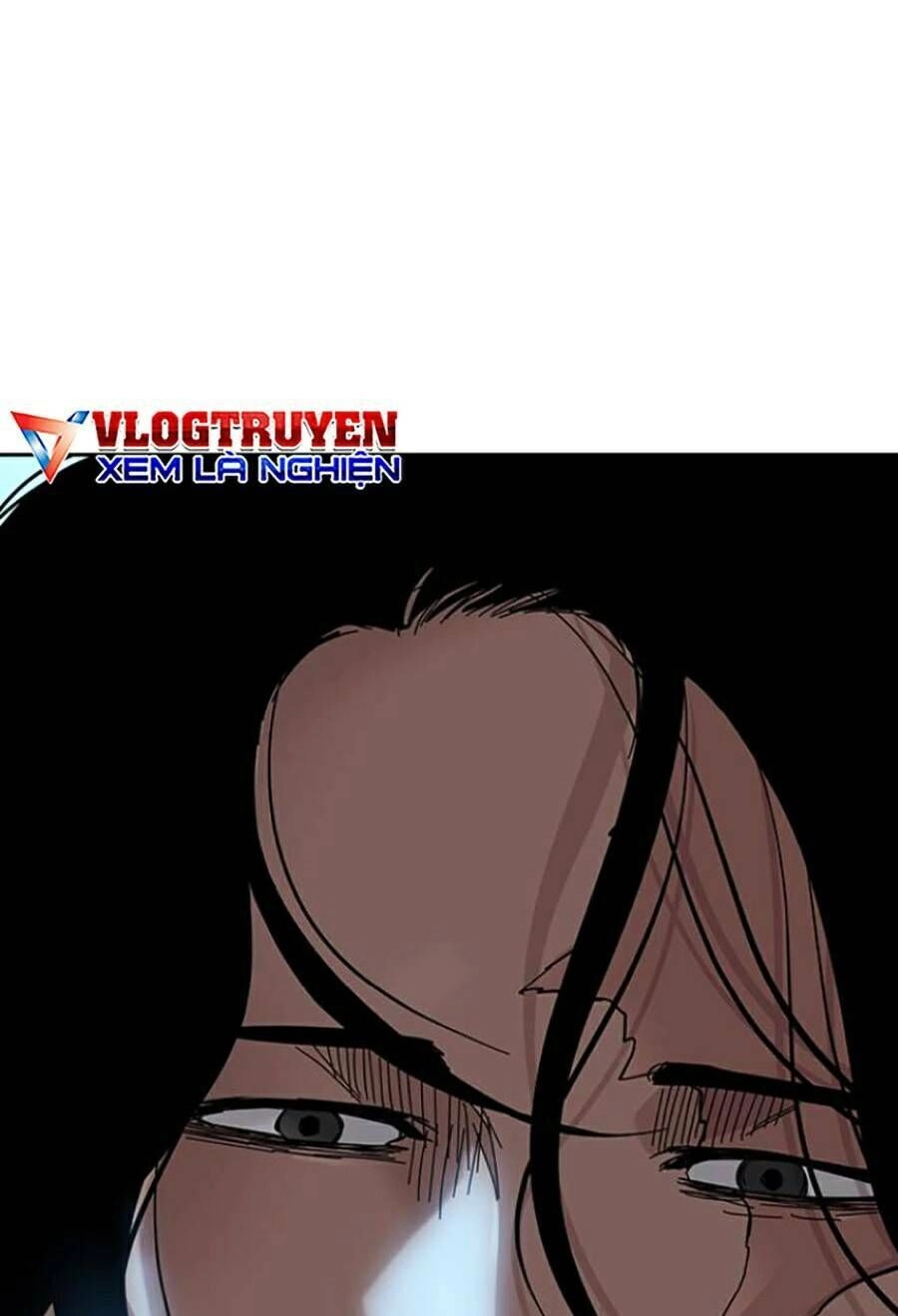 Để Có Thể Sống Sót Chapter 76 - 35