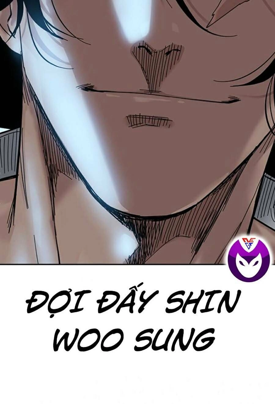 Để Có Thể Sống Sót Chapter 76 - 36