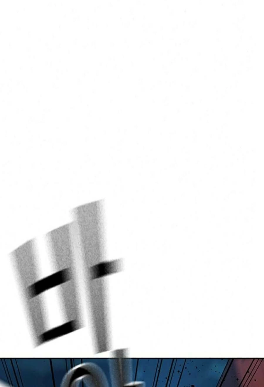 Để Có Thể Sống Sót Chapter 76 - 37