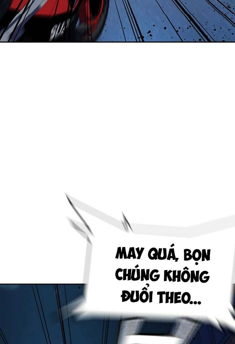 Để Có Thể Sống Sót Chapter 76 - 39