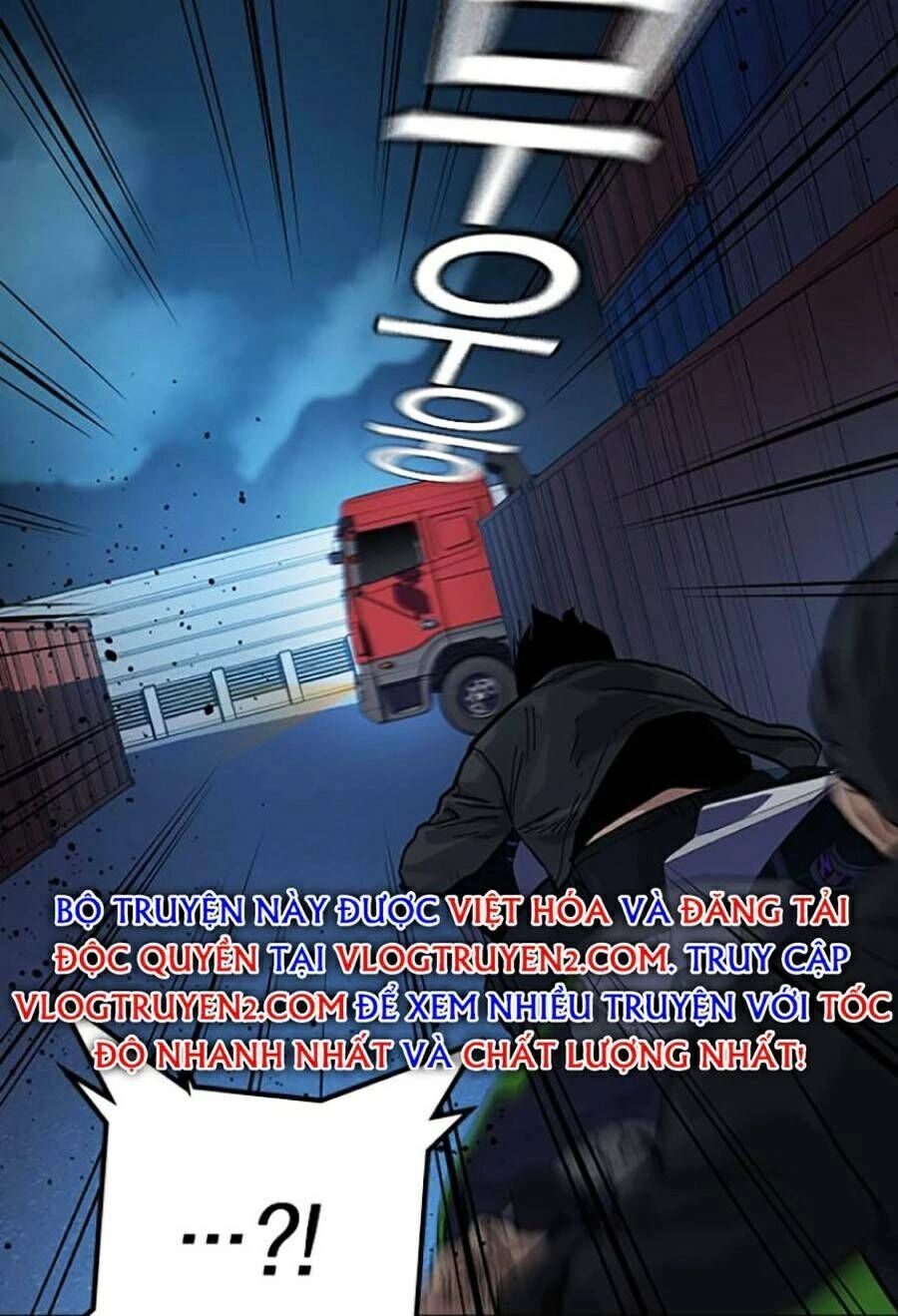 Để Có Thể Sống Sót Chapter 76 - 40