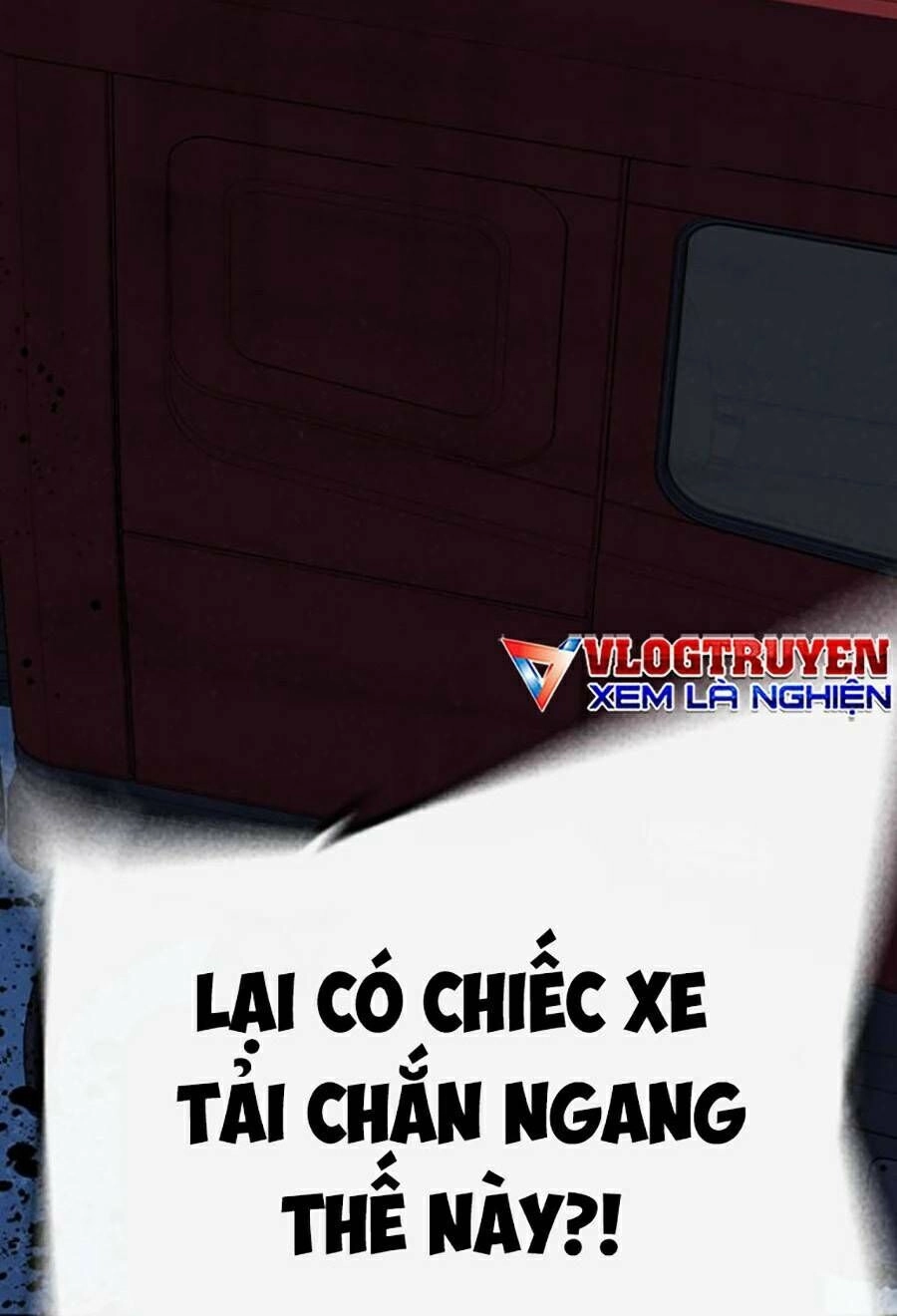 Để Có Thể Sống Sót Chapter 76 - 44