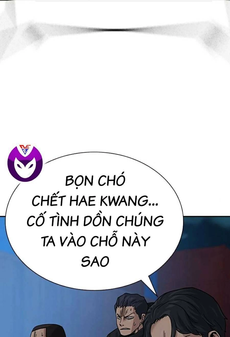 Để Có Thể Sống Sót Chapter 76 - 45