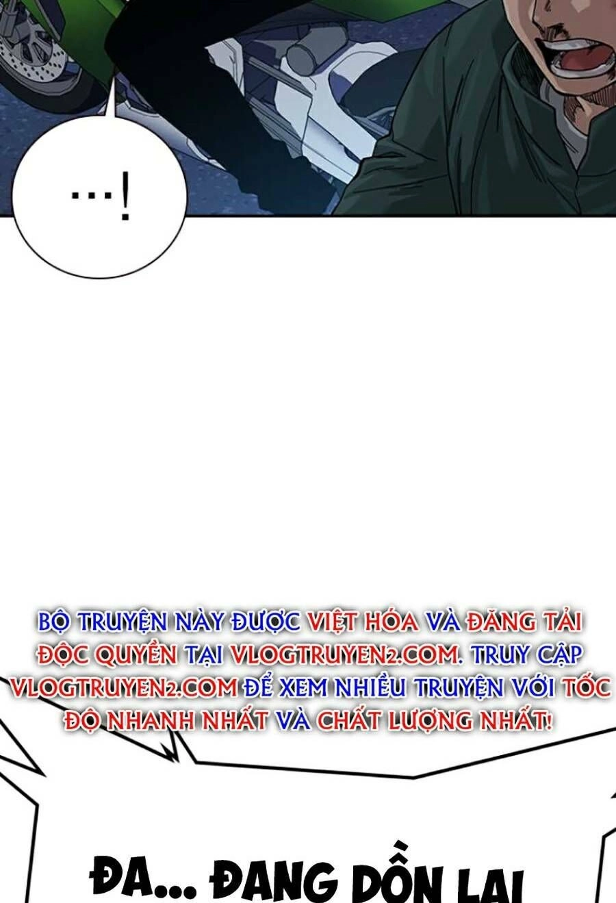 Để Có Thể Sống Sót Chapter 76 - 48