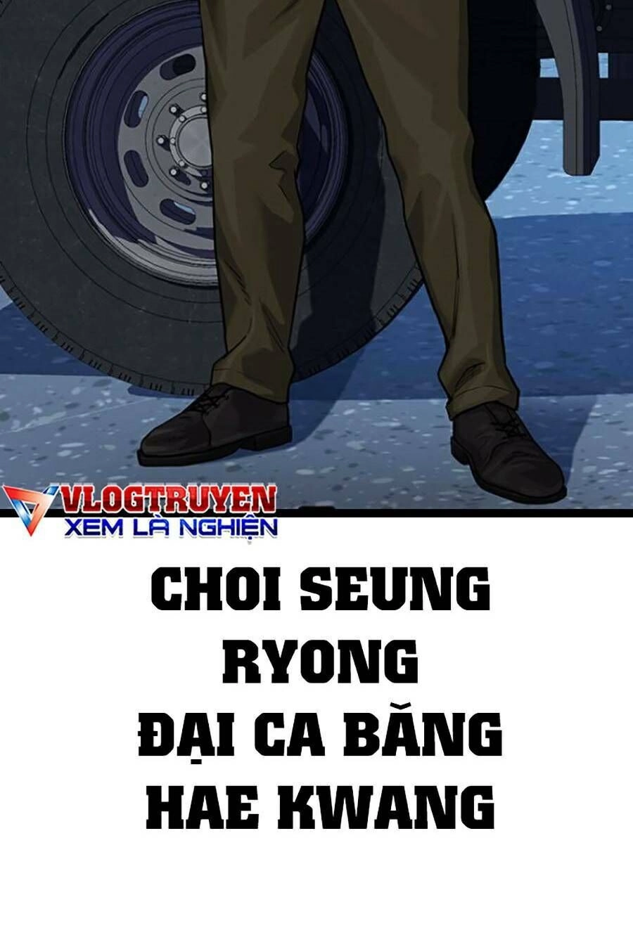 Để Có Thể Sống Sót Chapter 76 - 58