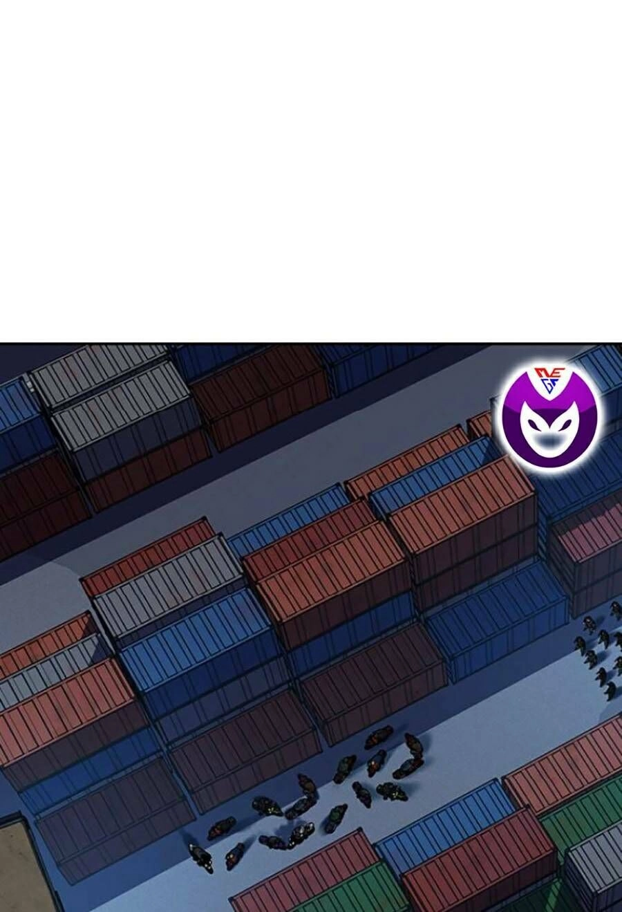 Để Có Thể Sống Sót Chapter 76 - 59