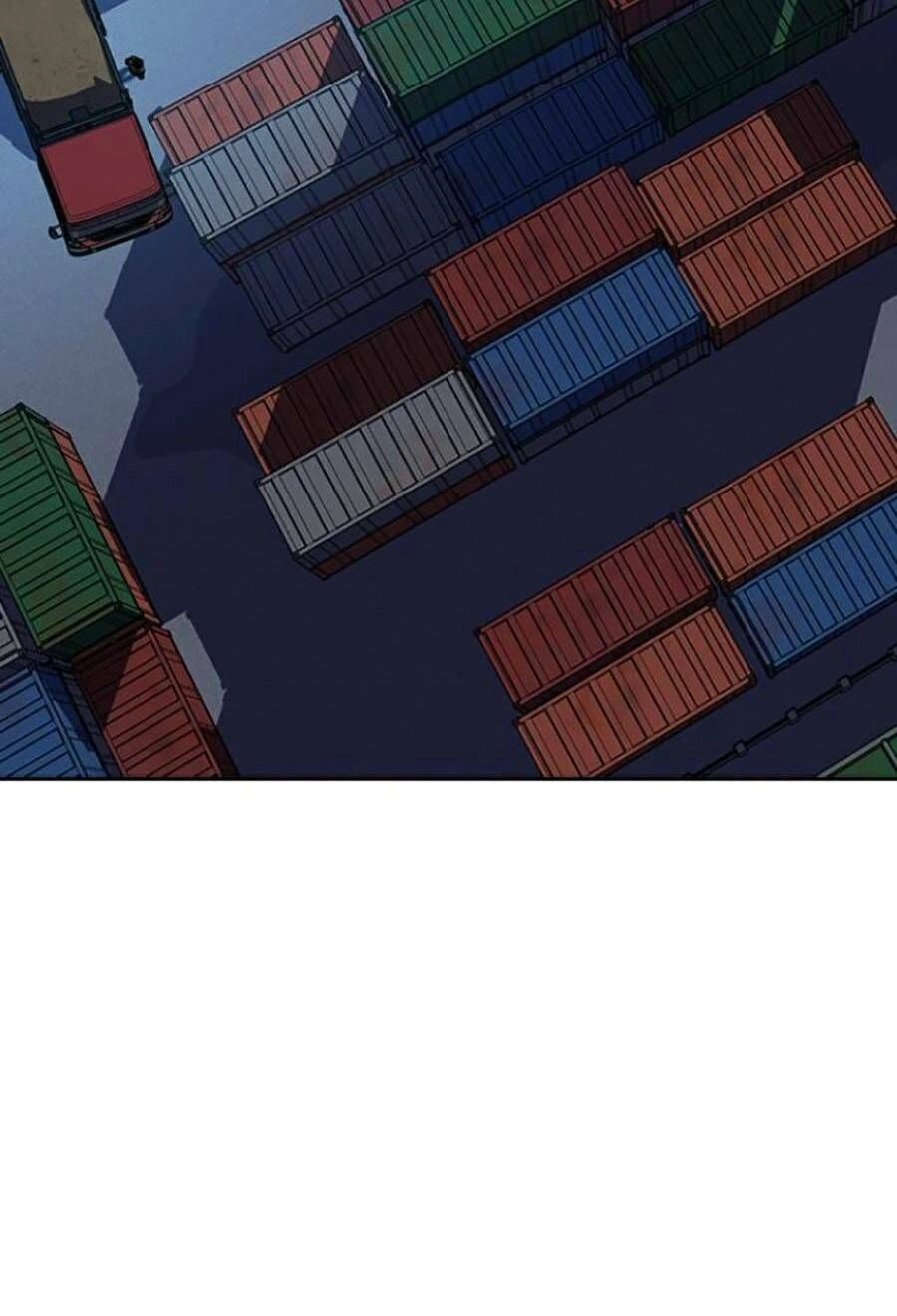 Để Có Thể Sống Sót Chapter 76 - 60