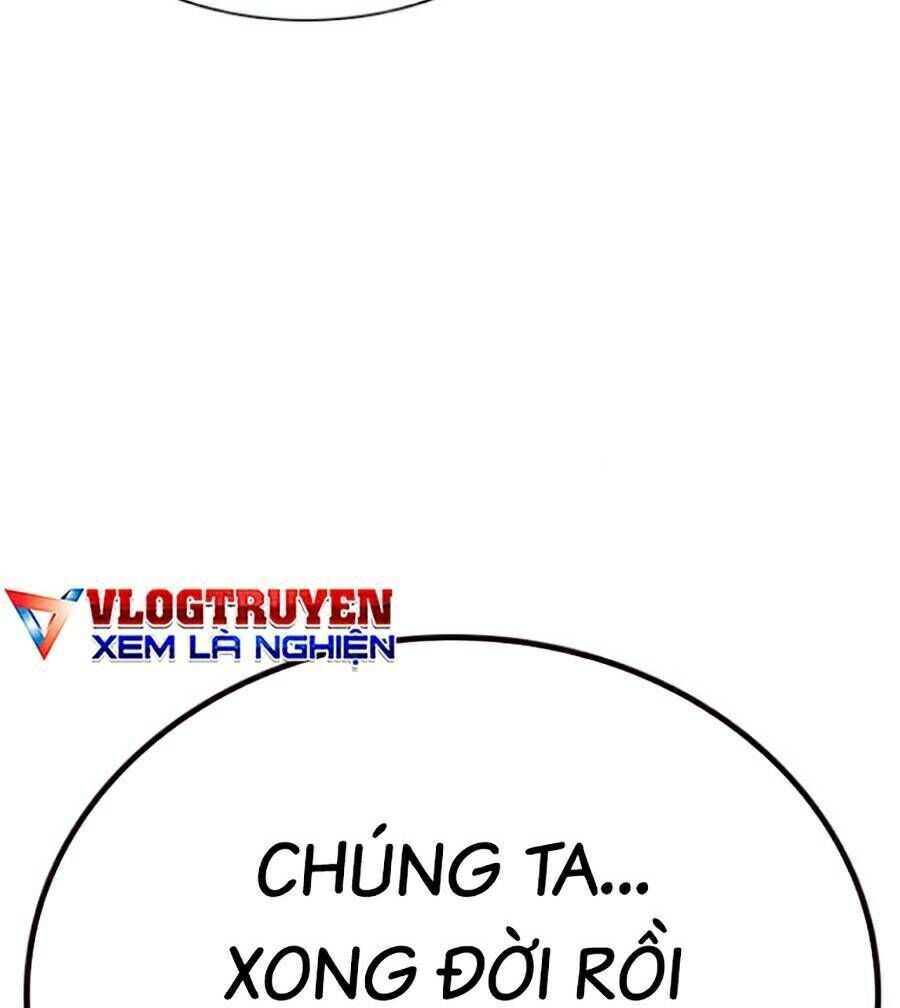 Để Có Thể Sống Sót Chapter 76 - 65