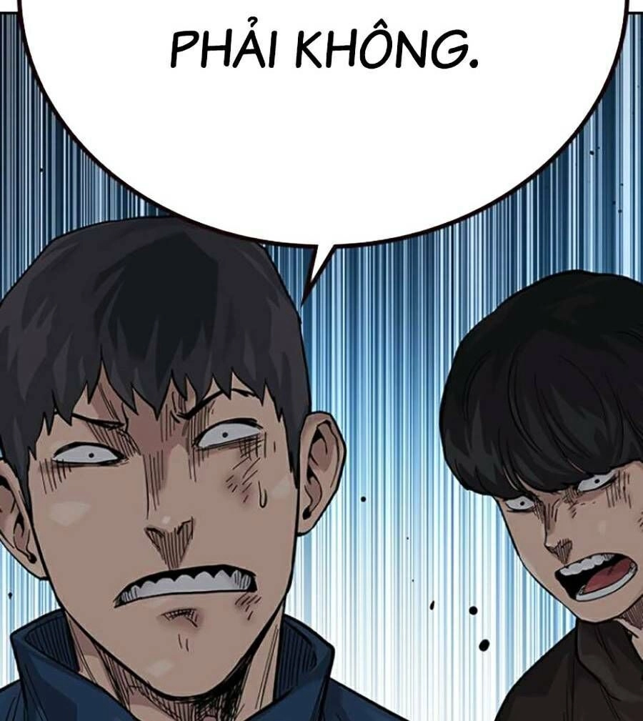 Để Có Thể Sống Sót Chapter 76 - 66