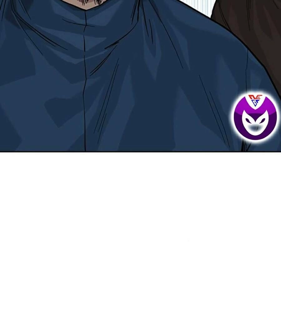 Để Có Thể Sống Sót Chapter 76 - 67