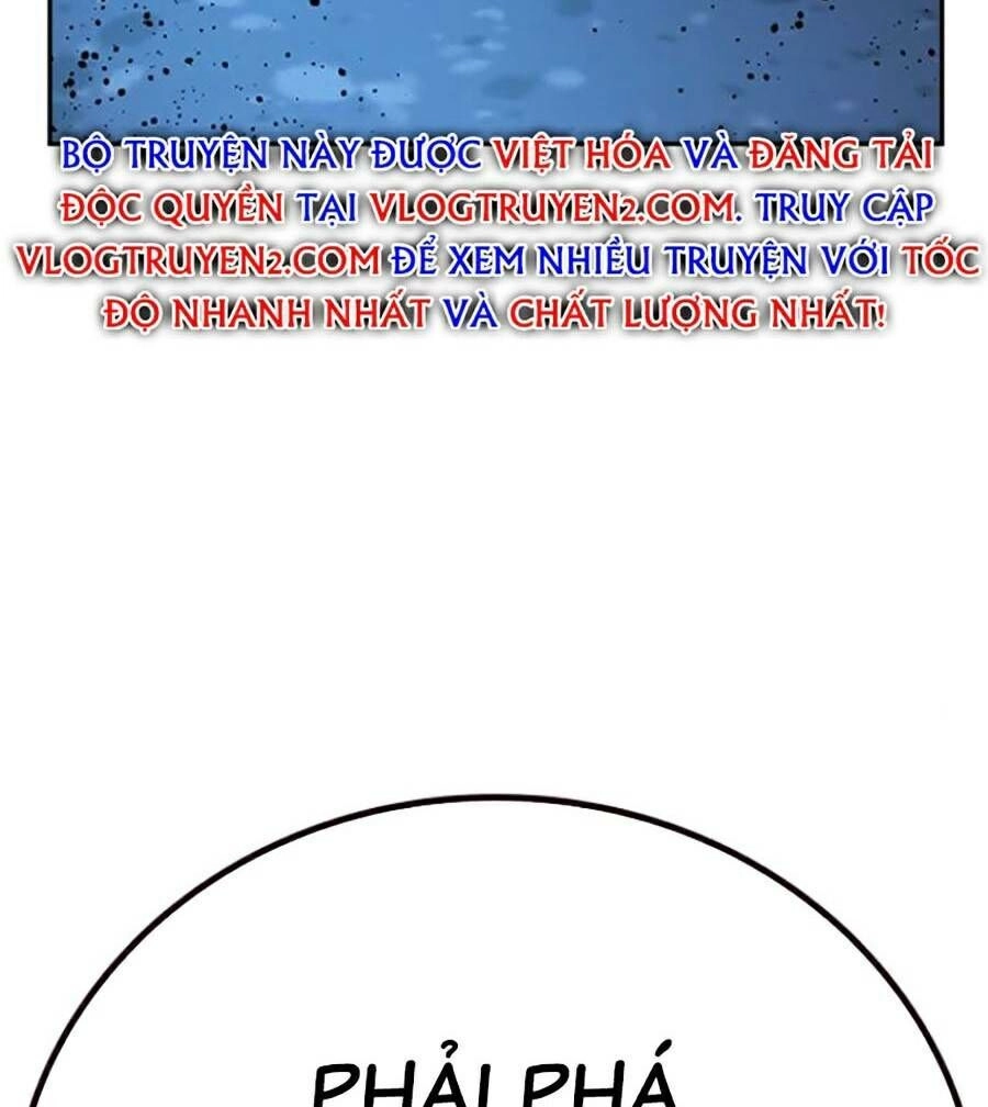 Để Có Thể Sống Sót Chapter 76 - 71