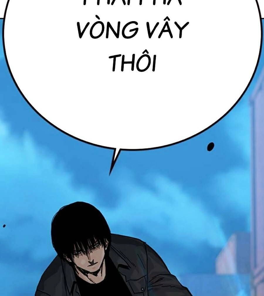 Để Có Thể Sống Sót Chapter 76 - 72