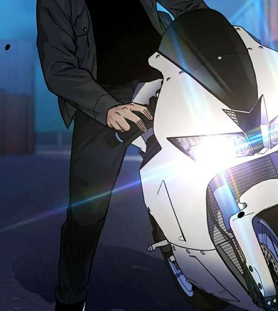 Để Có Thể Sống Sót Chapter 76 - 73