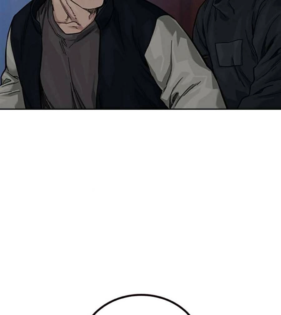 Để Có Thể Sống Sót Chapter 76 - 78