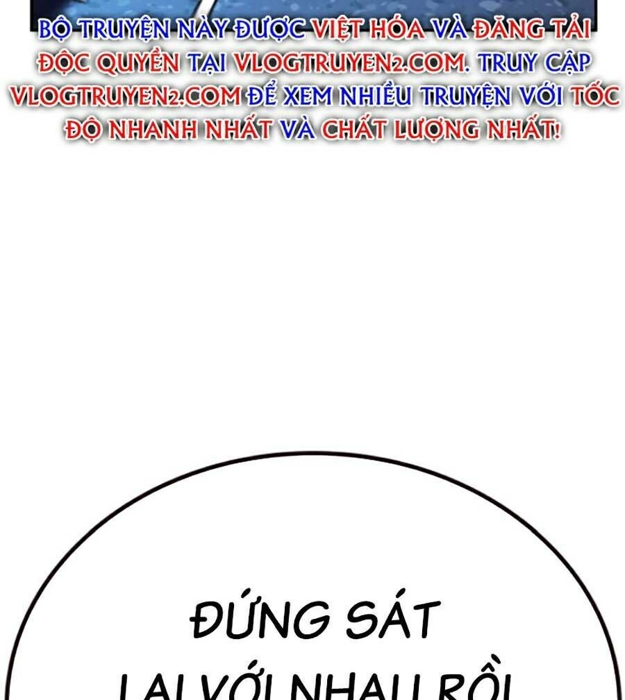 Để Có Thể Sống Sót Chapter 76 - 80