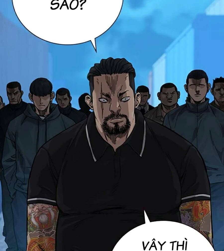 Để Có Thể Sống Sót Chapter 76 - 84