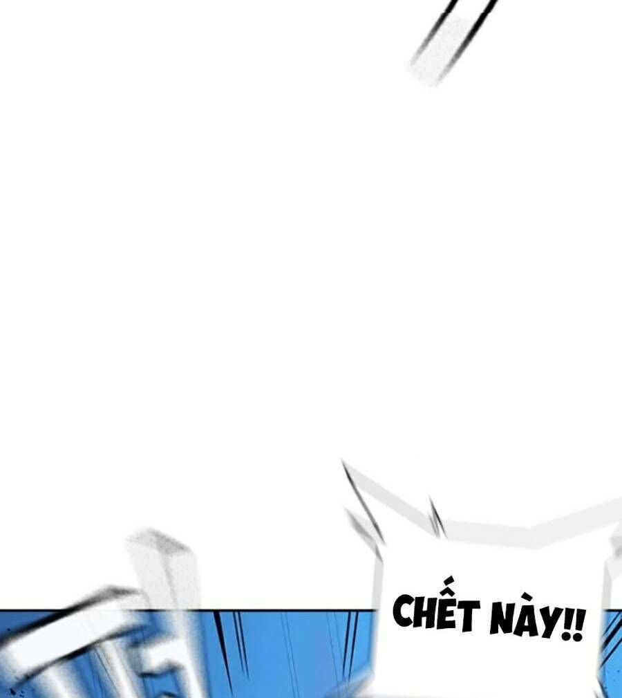 Để Có Thể Sống Sót Chapter 76 - 92