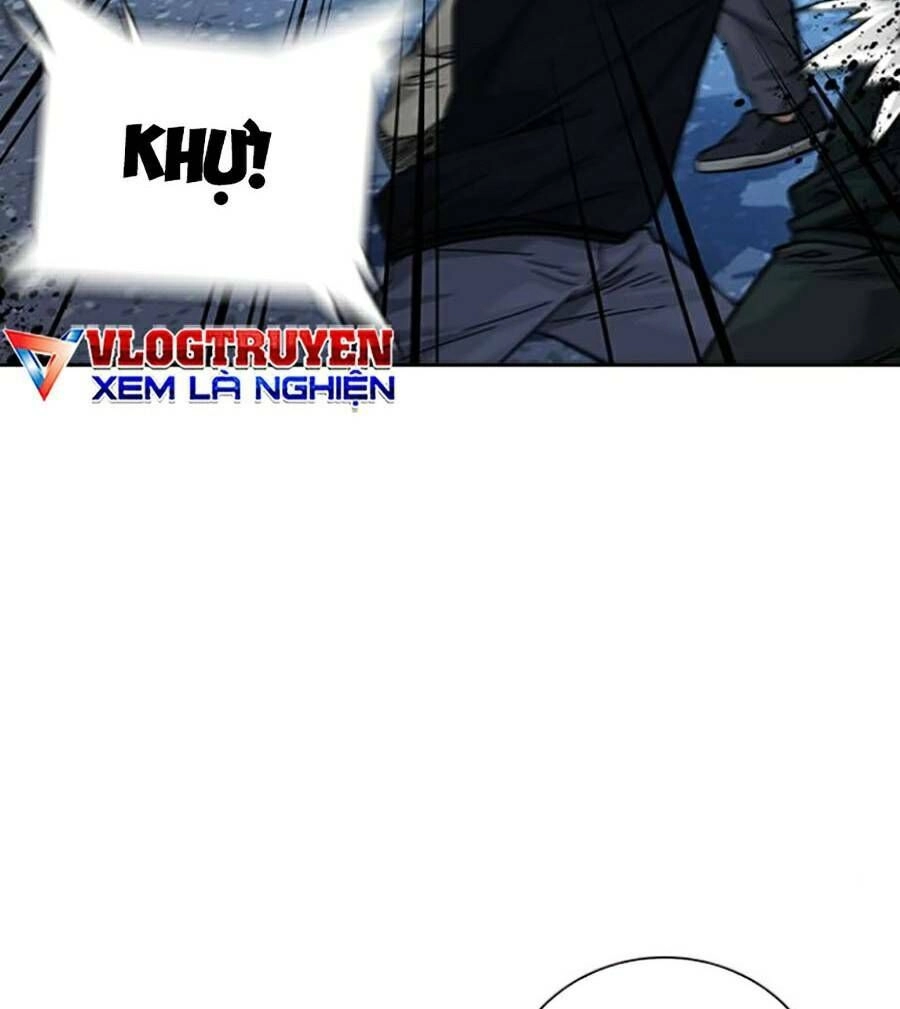 Để Có Thể Sống Sót Chapter 76 - 94