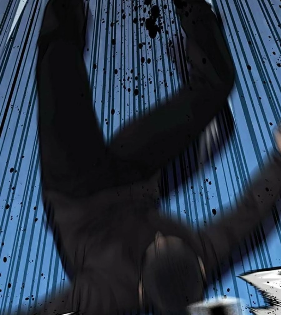 Để Có Thể Sống Sót Chapter 76 - 99