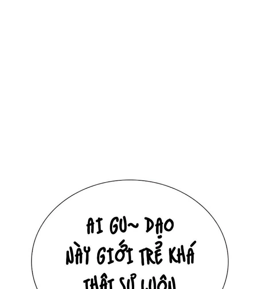 Để Có Thể Sống Sót Chapter 76 - 101