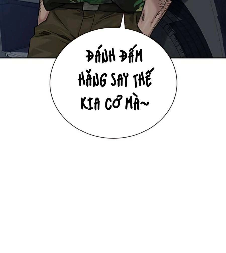 Để Có Thể Sống Sót Chapter 76 - 103