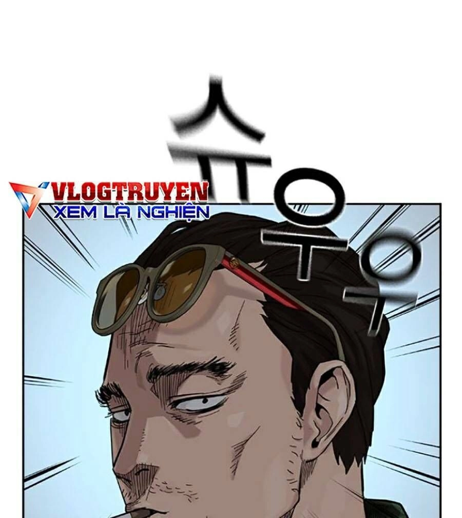 Để Có Thể Sống Sót Chapter 76 - 104