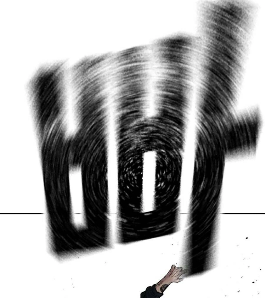 Để Có Thể Sống Sót Chapter 76 - 106