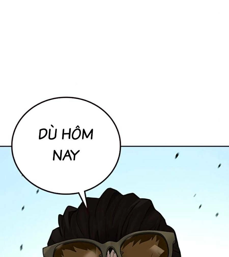 Để Có Thể Sống Sót Chapter 76 - 113