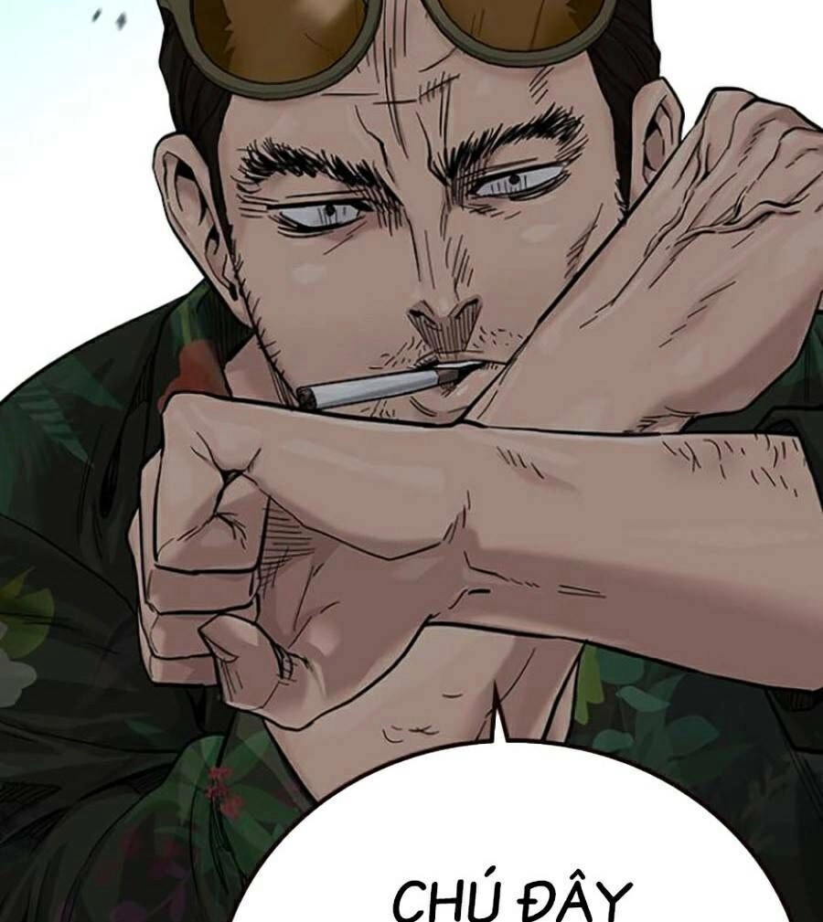 Để Có Thể Sống Sót Chapter 76 - 114