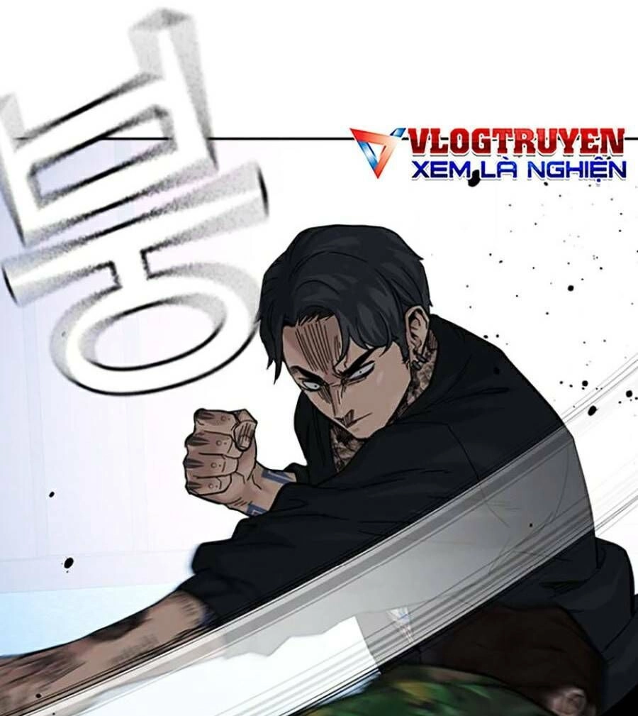 Để Có Thể Sống Sót Chapter 76 - 116