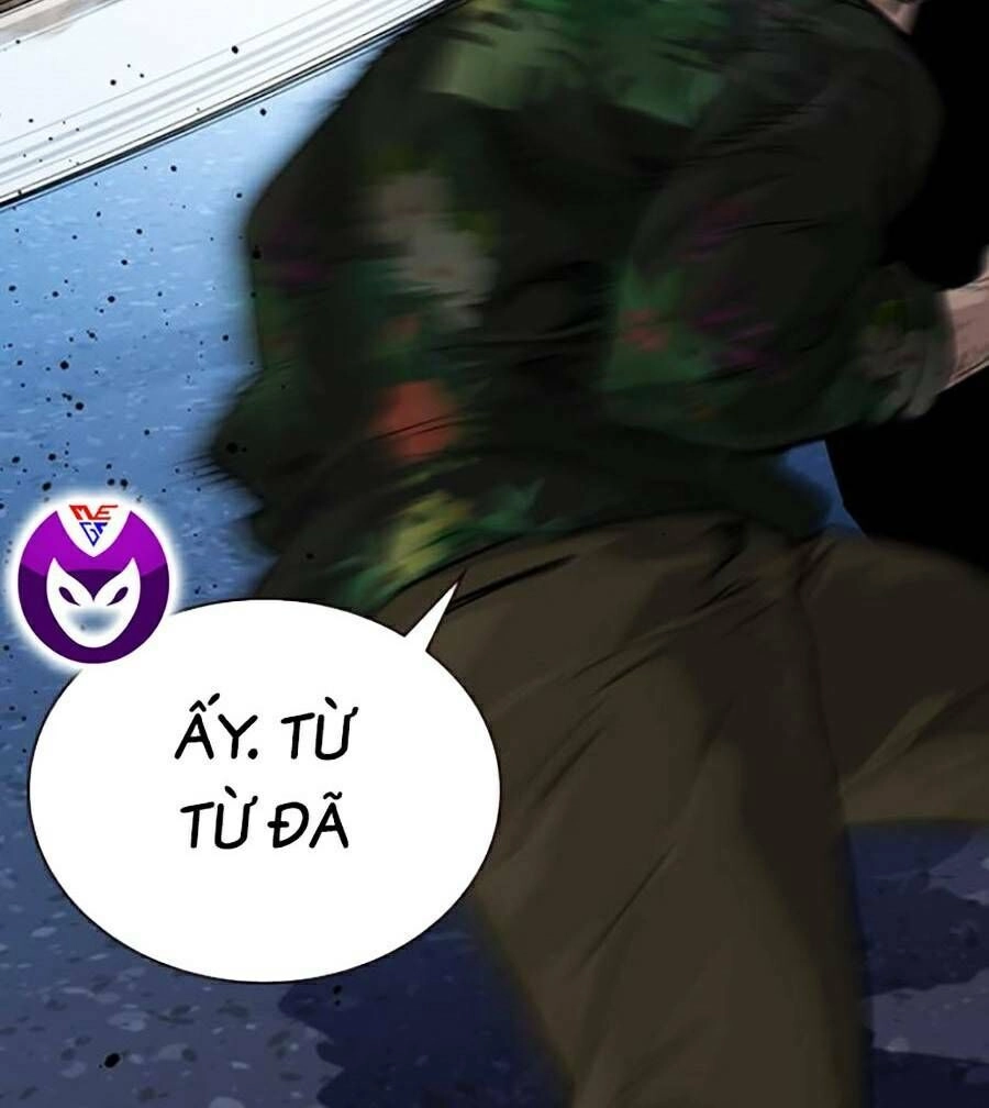 Để Có Thể Sống Sót Chapter 76 - 117