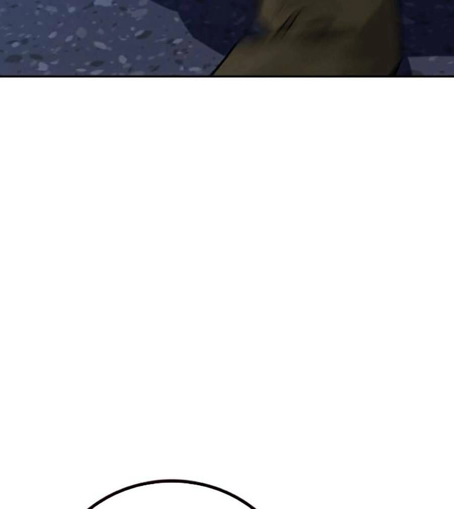 Để Có Thể Sống Sót Chapter 76 - 118