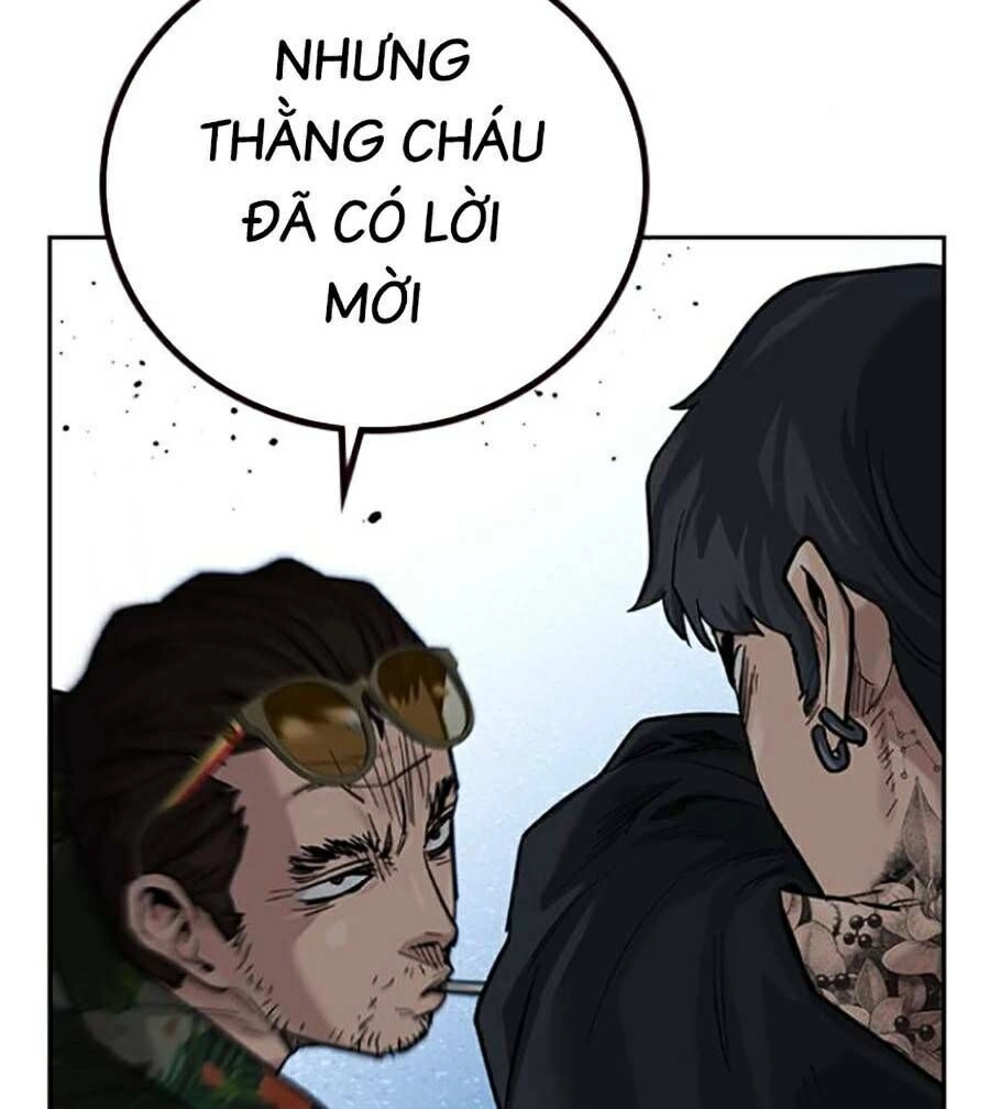 Để Có Thể Sống Sót Chapter 76 - 119