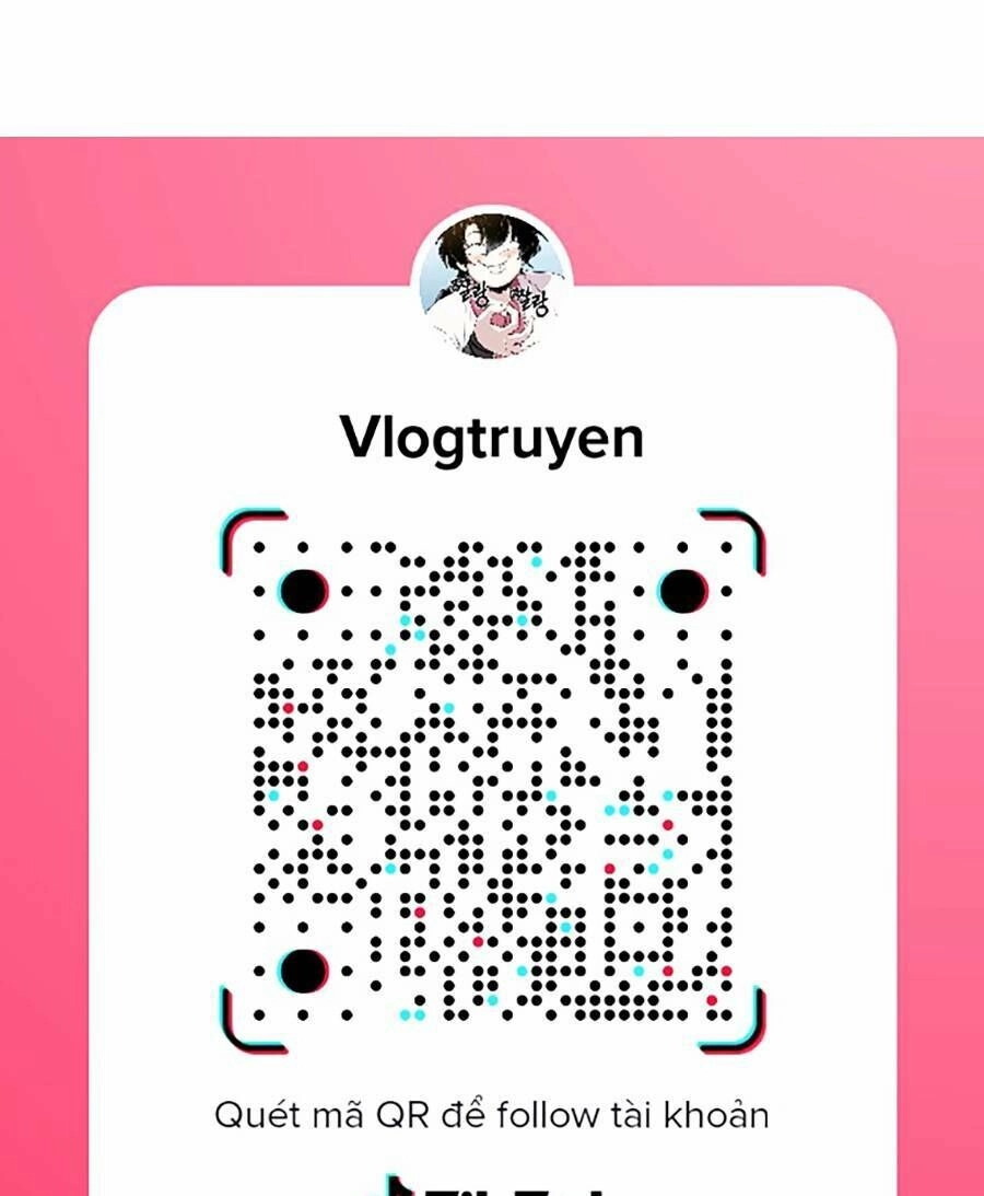 Để Có Thể Sống Sót Chapter 76 - 121