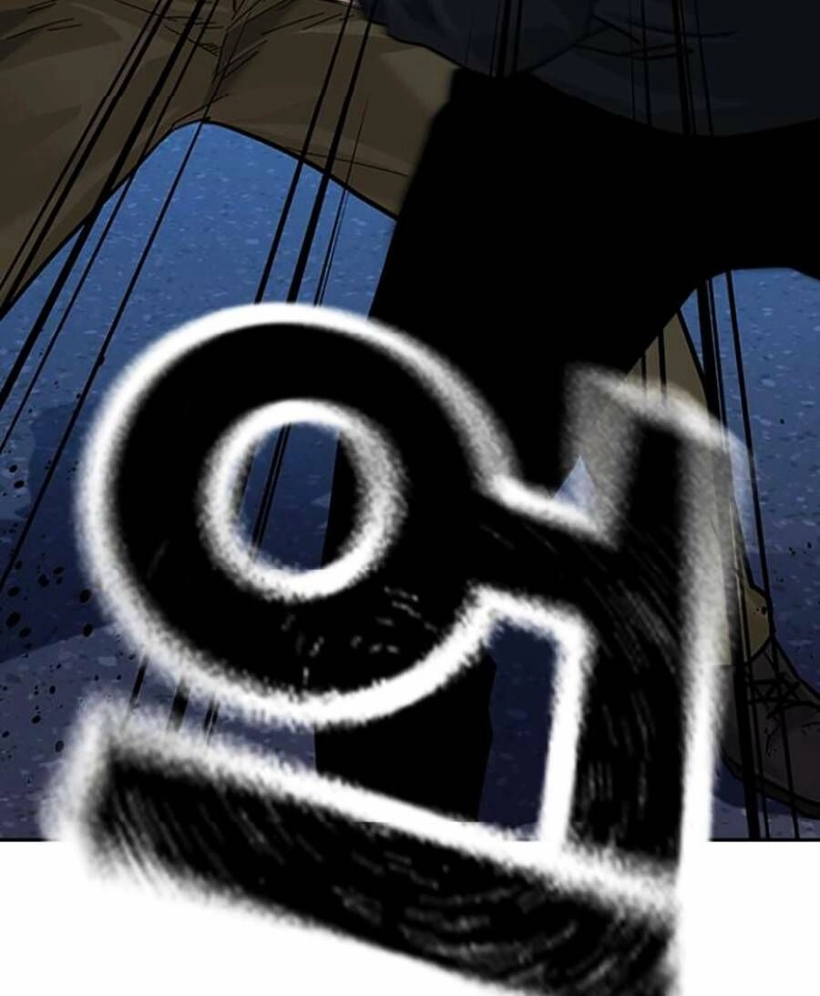 Để Có Thể Sống Sót Chapter 76 - 125