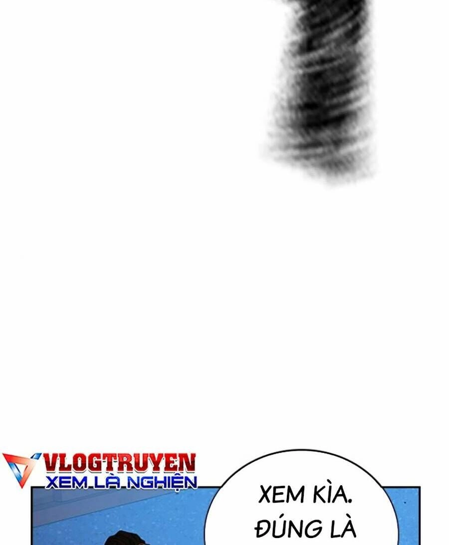 Để Có Thể Sống Sót Chapter 76 - 126