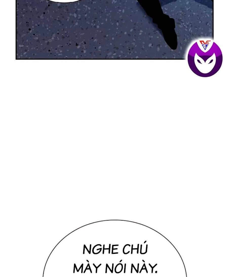 Để Có Thể Sống Sót Chapter 76 - 128