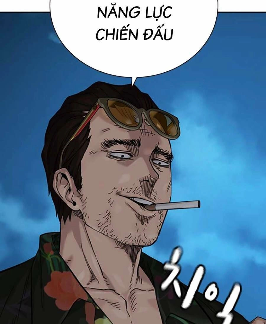 Để Có Thể Sống Sót Chapter 76 - 129