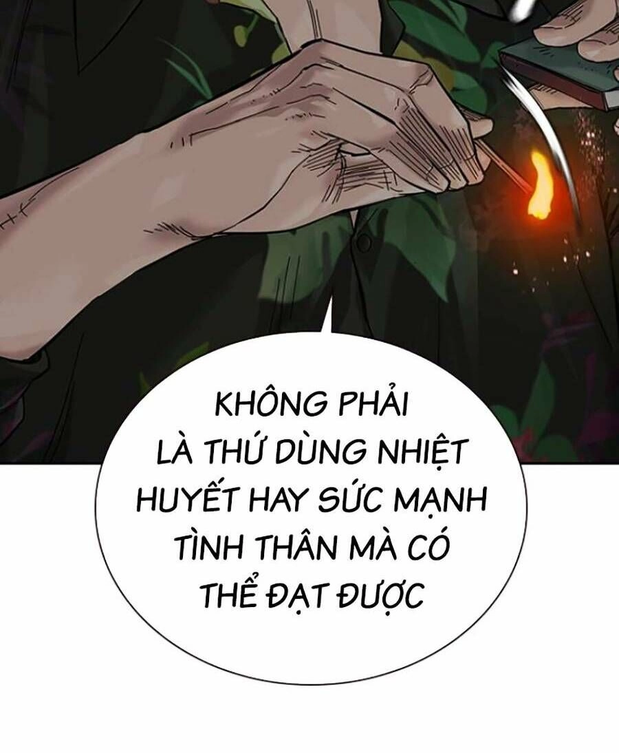 Để Có Thể Sống Sót Chapter 76 - 130
