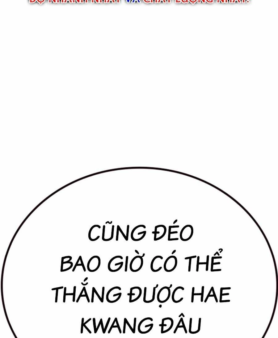 Để Có Thể Sống Sót Chapter 76 - 133