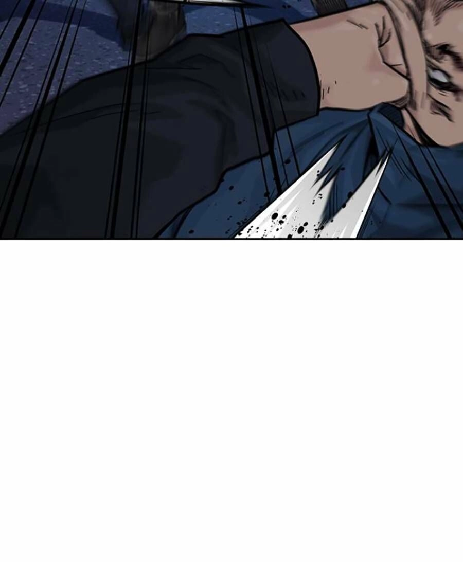 Để Có Thể Sống Sót Chapter 76 - 135