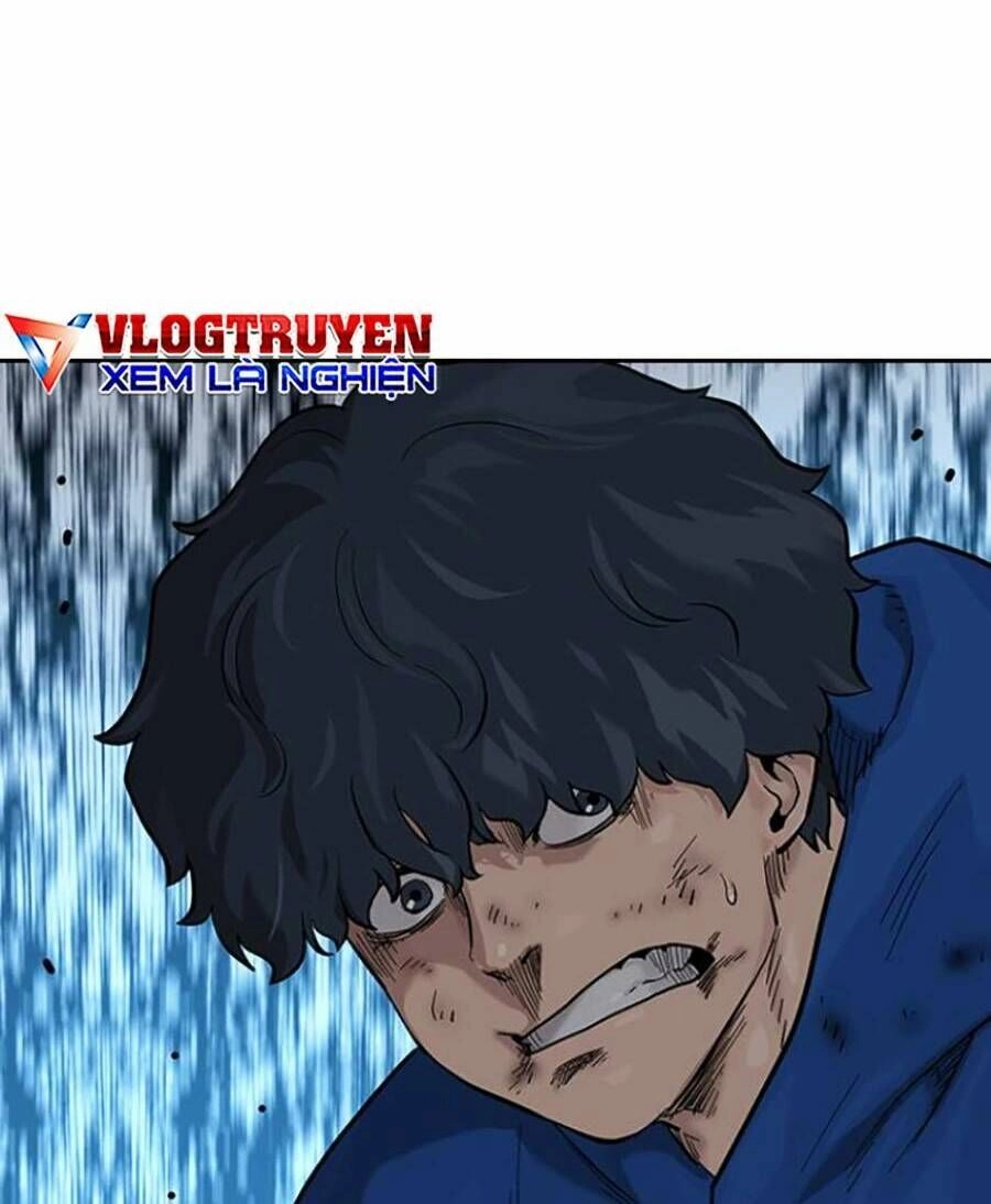 Để Có Thể Sống Sót Chapter 76 - 136