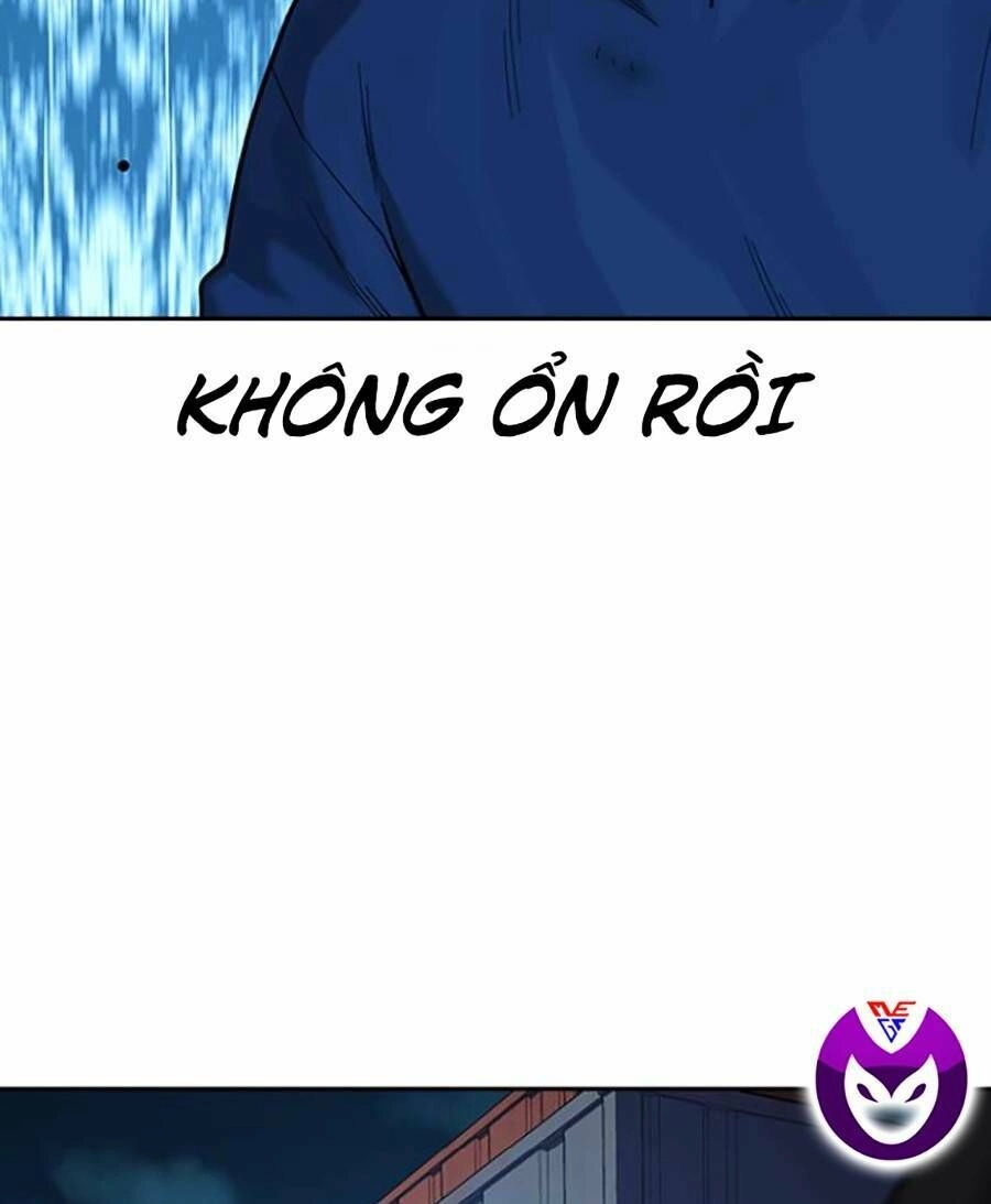 Để Có Thể Sống Sót Chapter 76 - 137