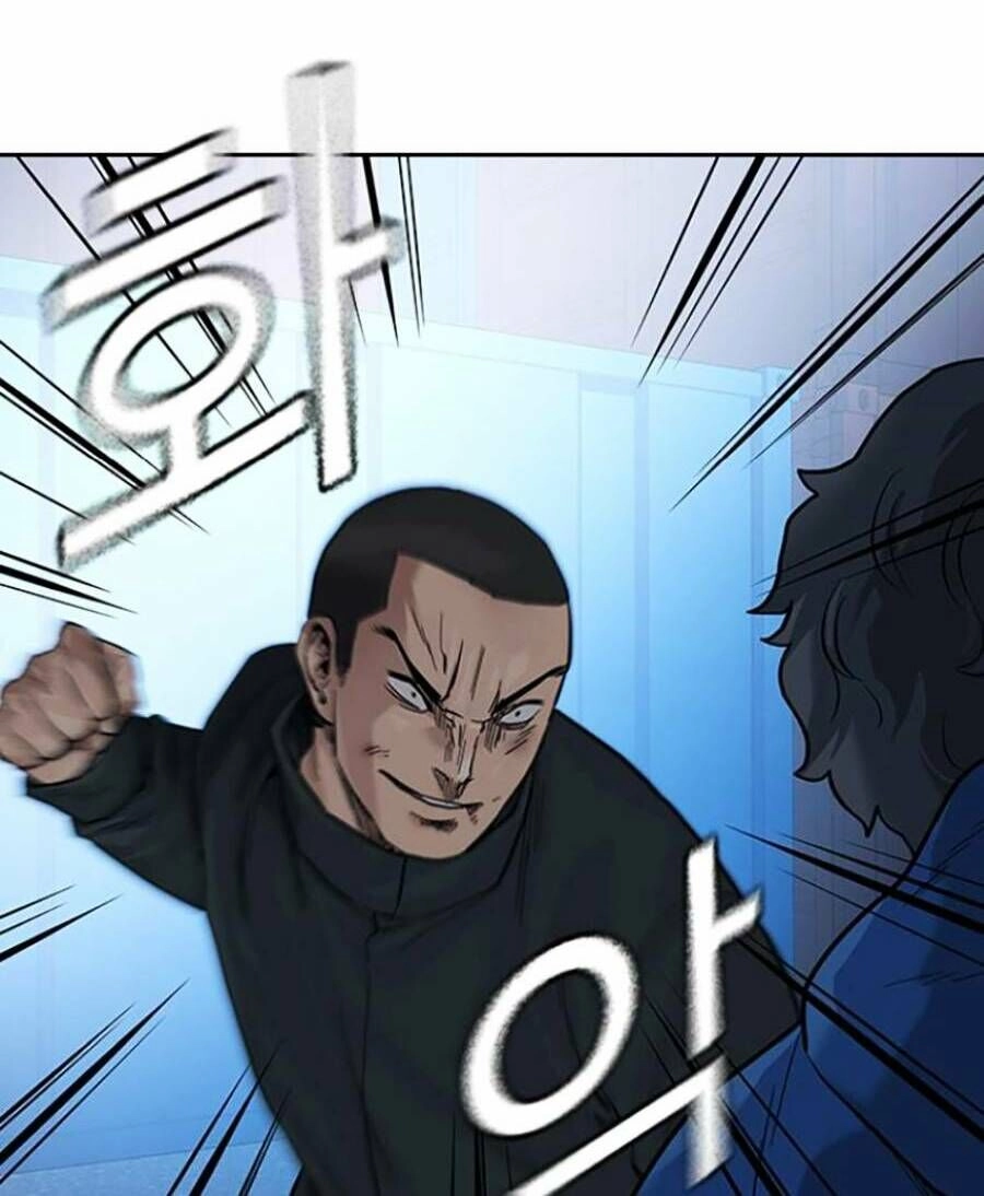 Để Có Thể Sống Sót Chapter 76 - 140