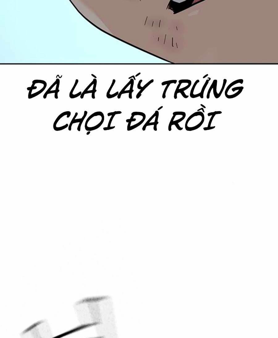 Để Có Thể Sống Sót Chapter 76 - 143