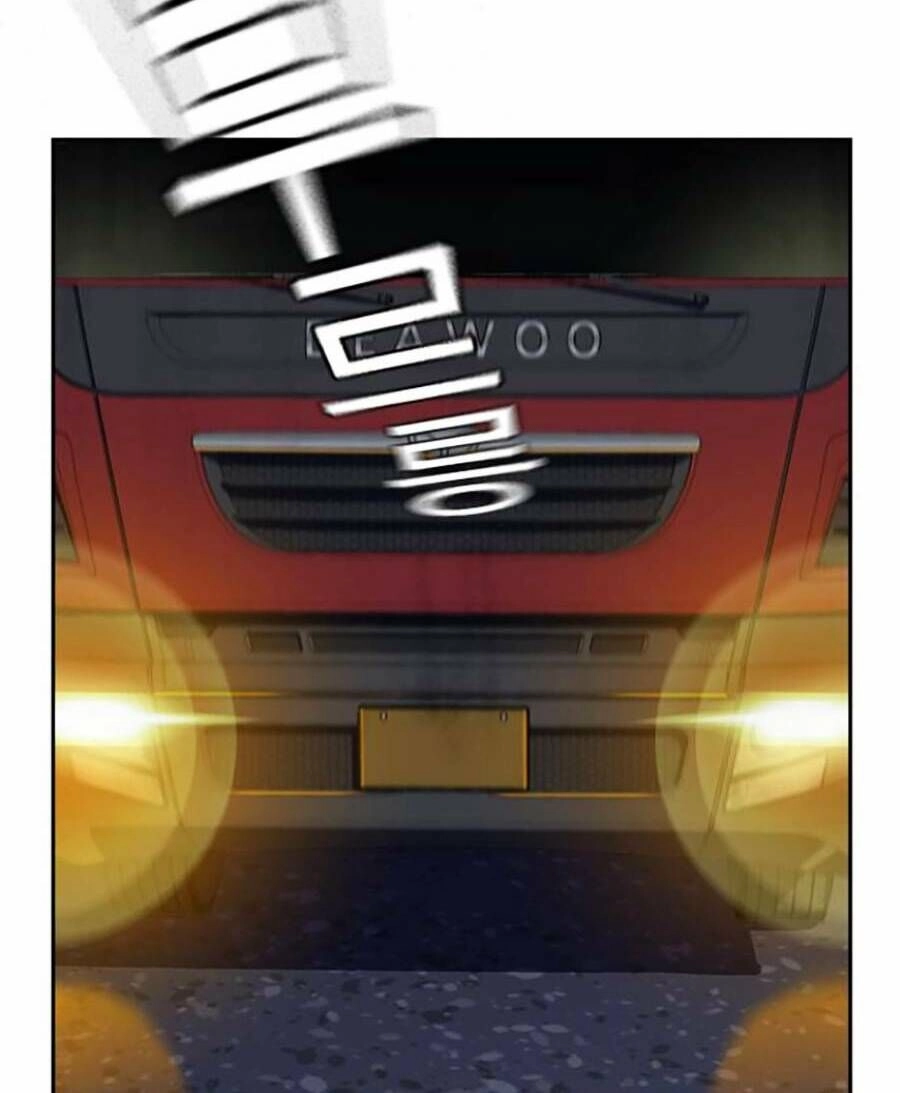 Để Có Thể Sống Sót Chapter 76 - 144