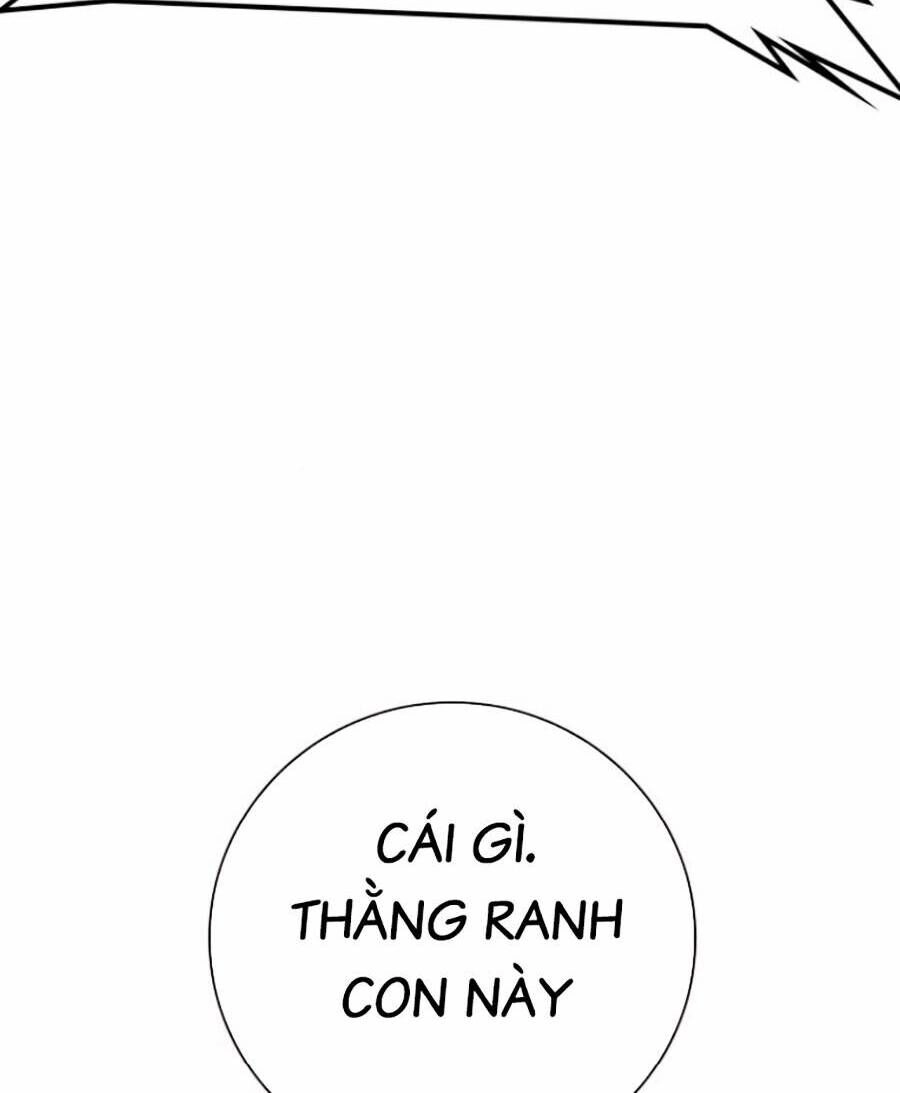 Để Có Thể Sống Sót Chapter 76 - 148