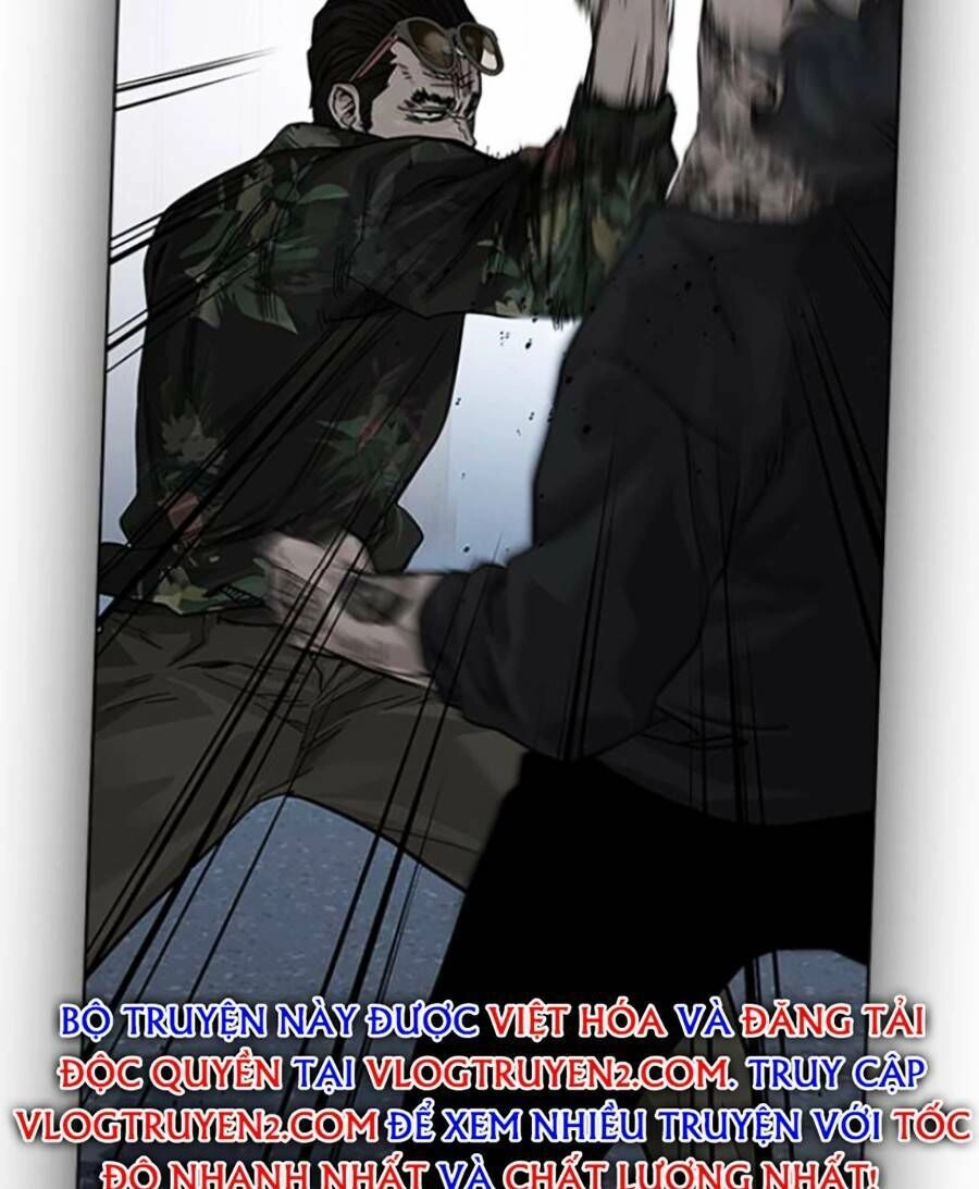 Để Có Thể Sống Sót Chapter 76 - 151