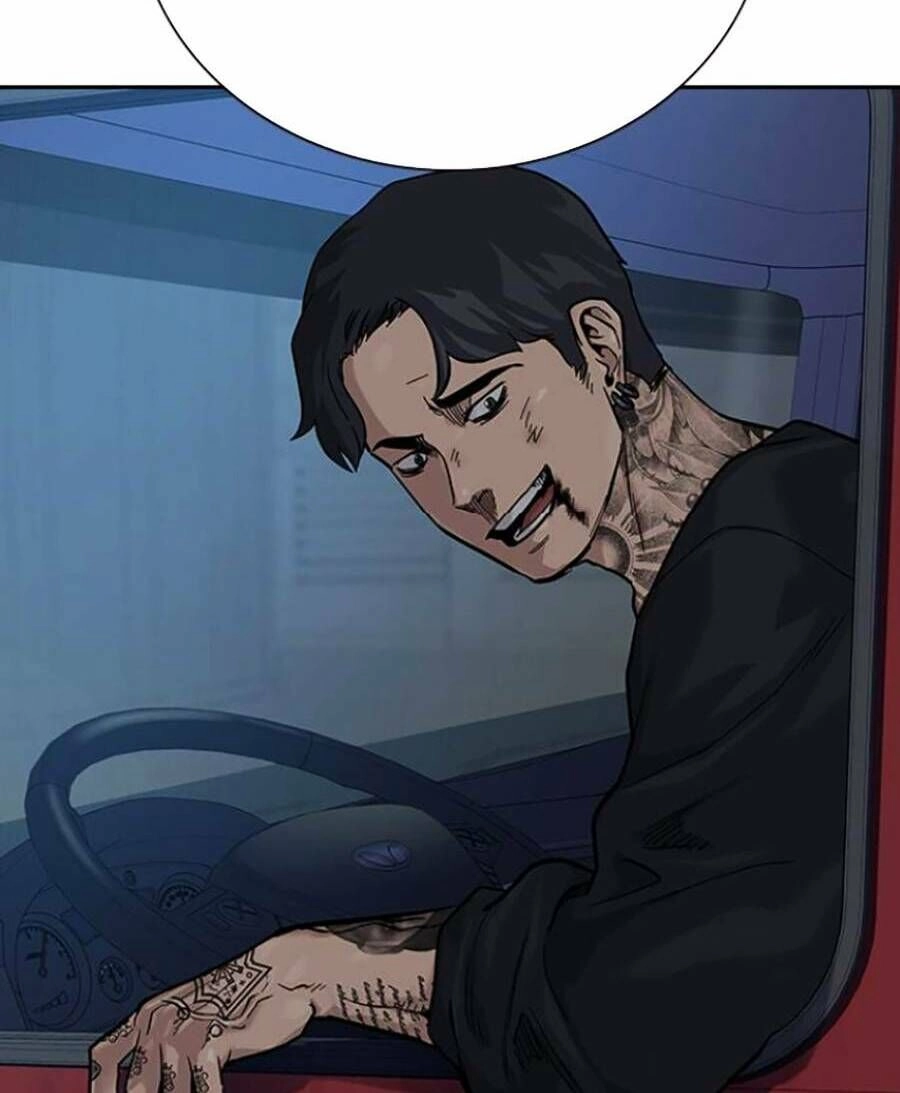 Để Có Thể Sống Sót Chapter 76 - 154